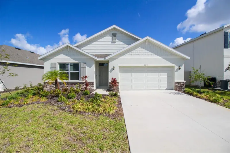 18121 Metado Dr, FL