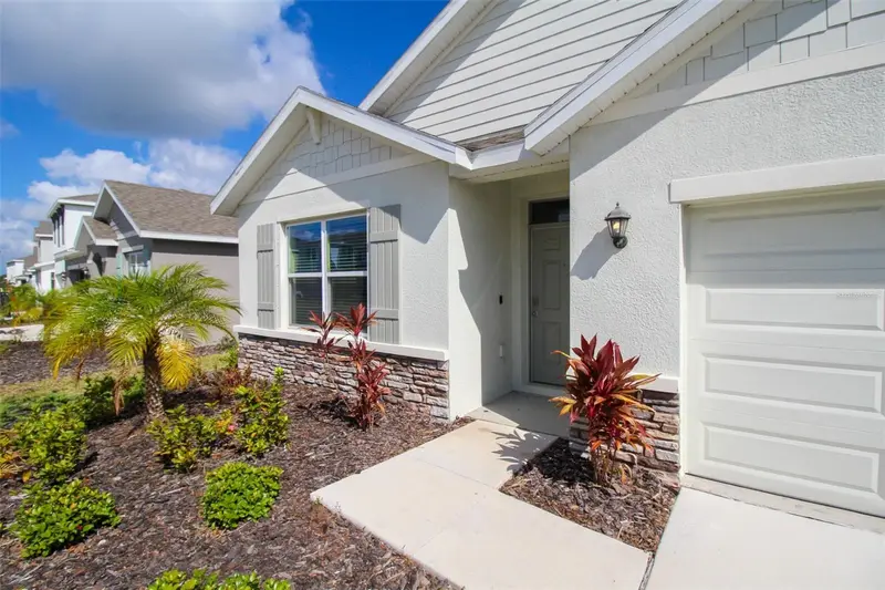 18121 Metado Dr, FL