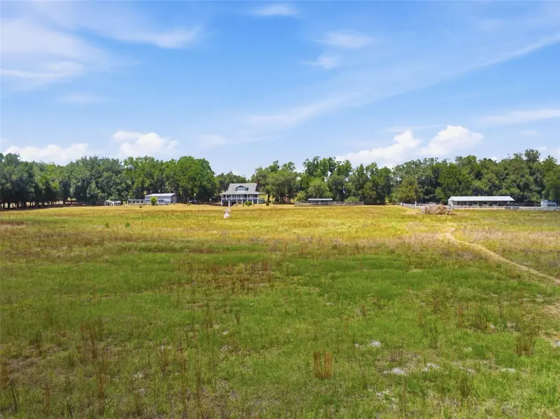35600 Blanton Rd, FL