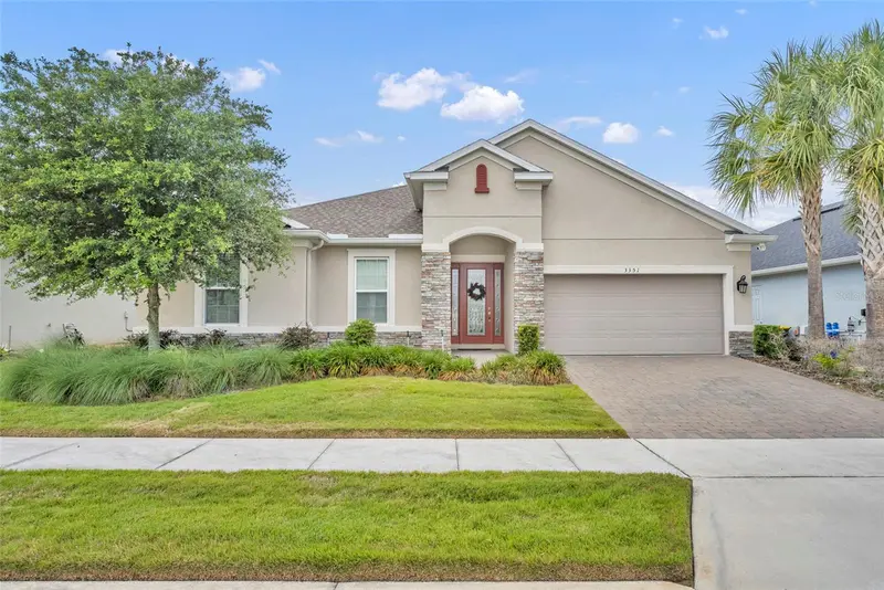 3351 Hanging Tide St, FL