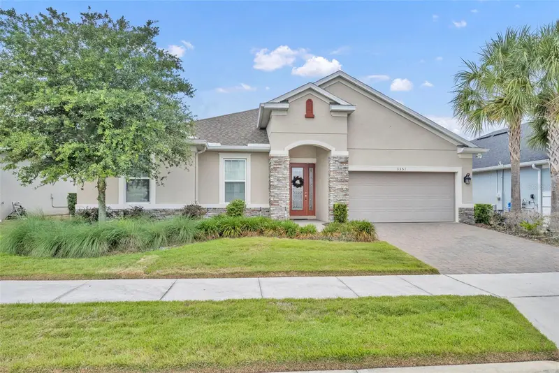 3351 Hanging Tide St, FL