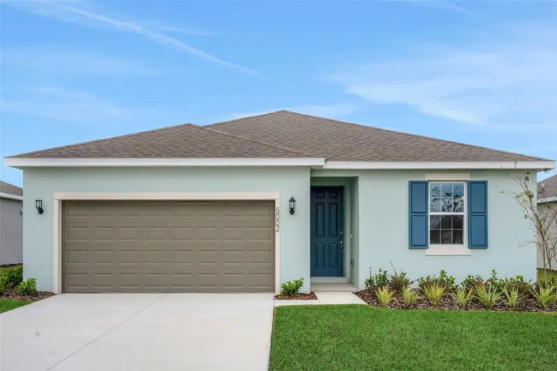 Annabelle Estates listing