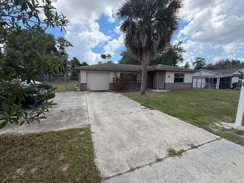 1057 Fort Smith Blvd, FL