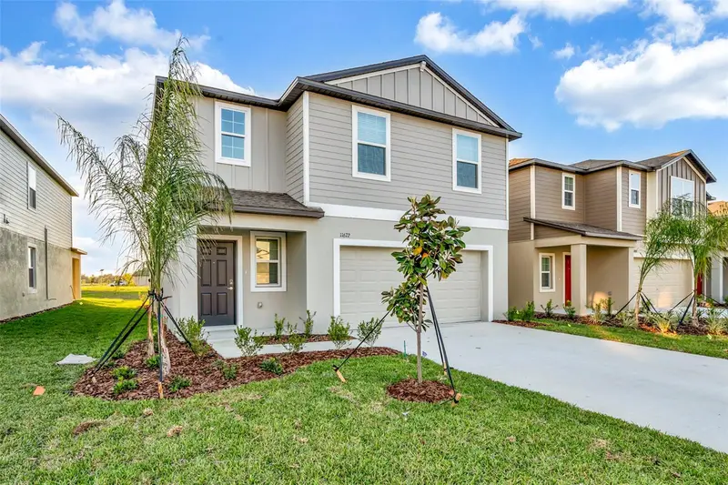 11672 Radiant Shore Loop, FL