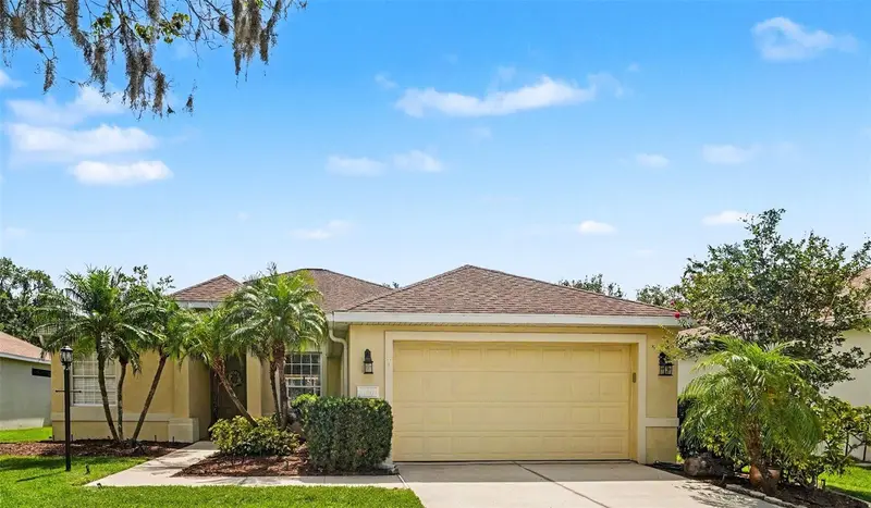 11567 57th Street Cir E, FL
