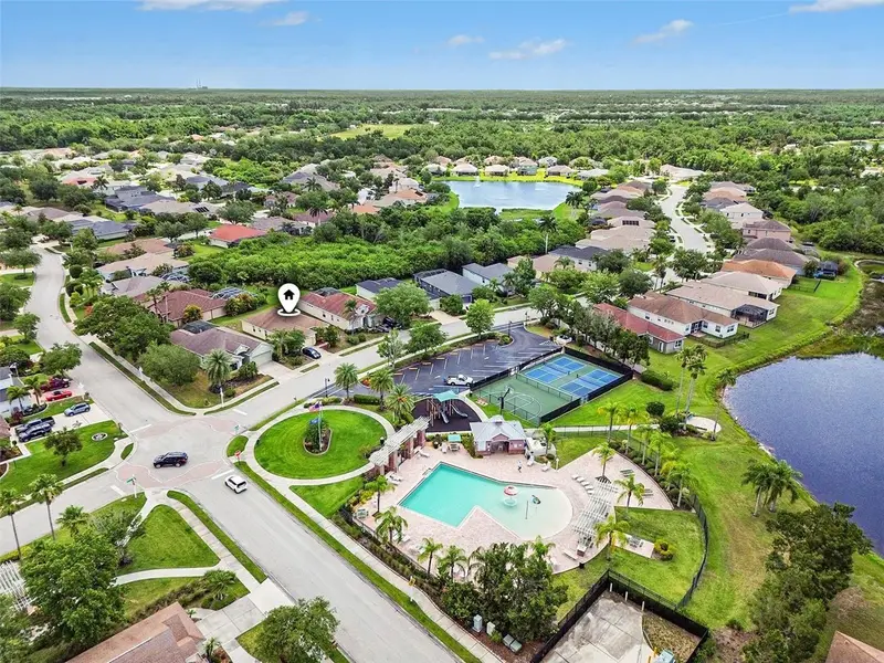 11567 57th Street Cir E, FL