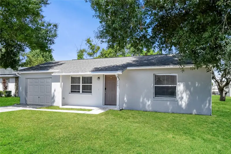 259 Magellan Dr, FL