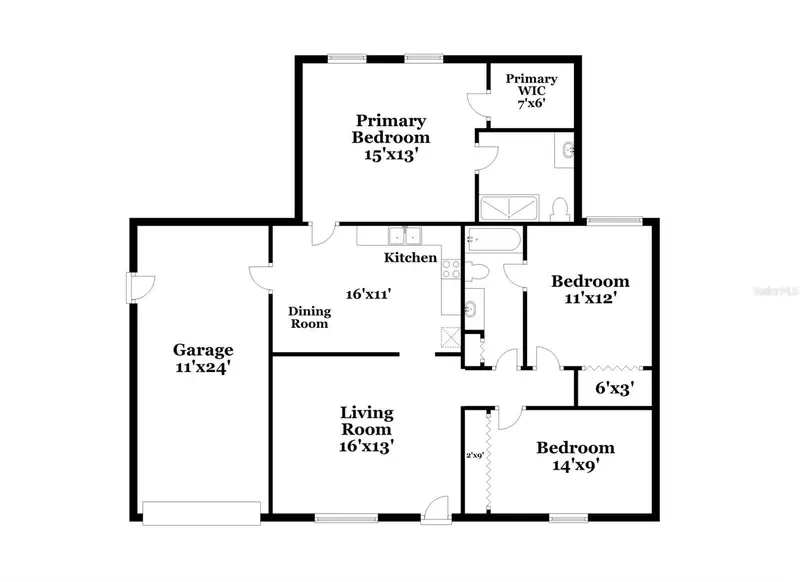 259 Magellan Dr, FL