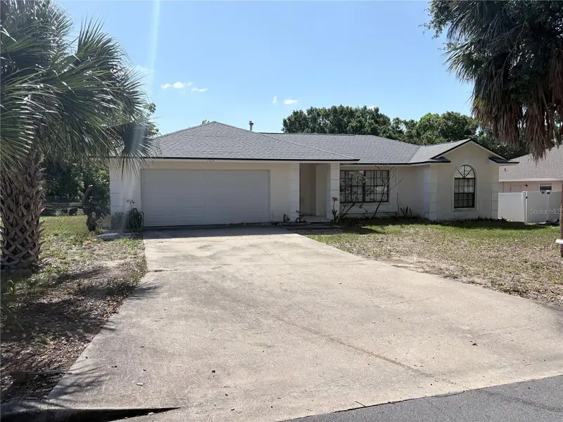 1105 Indian Ridge Trl E, FL