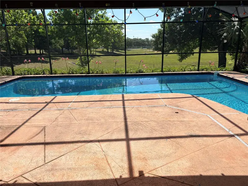 1105 Indian Ridge Trl E, FL