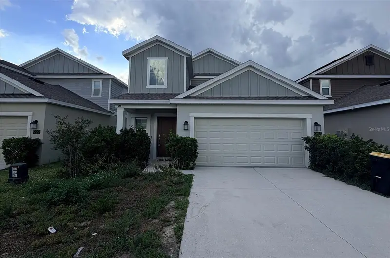 926 Jackson Ave, FL
