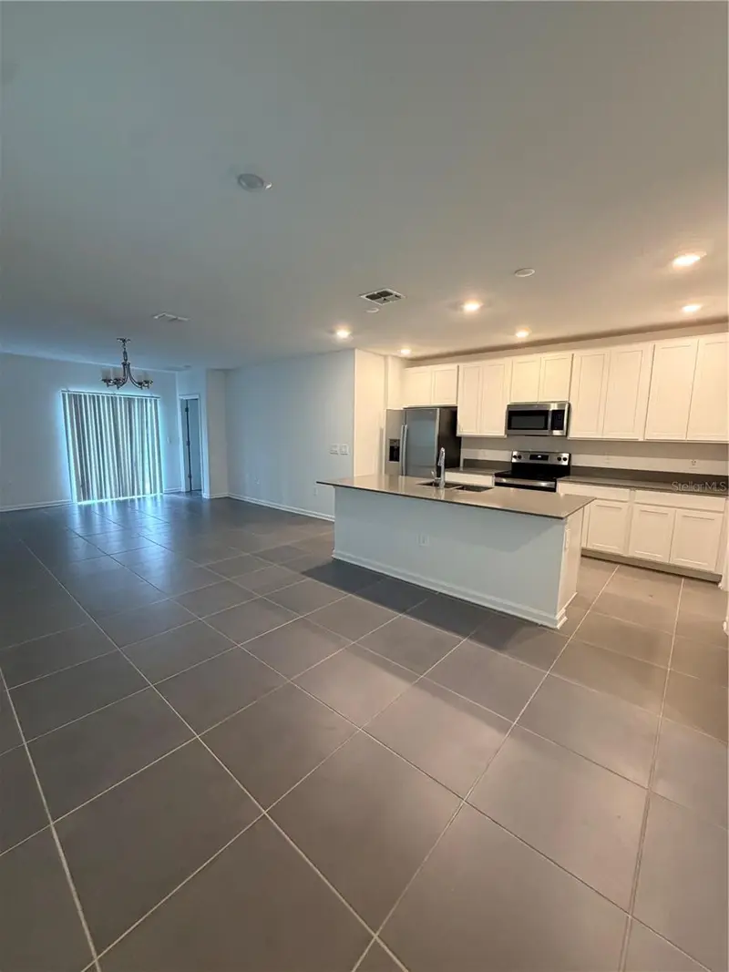 926 Jackson Ave, FL