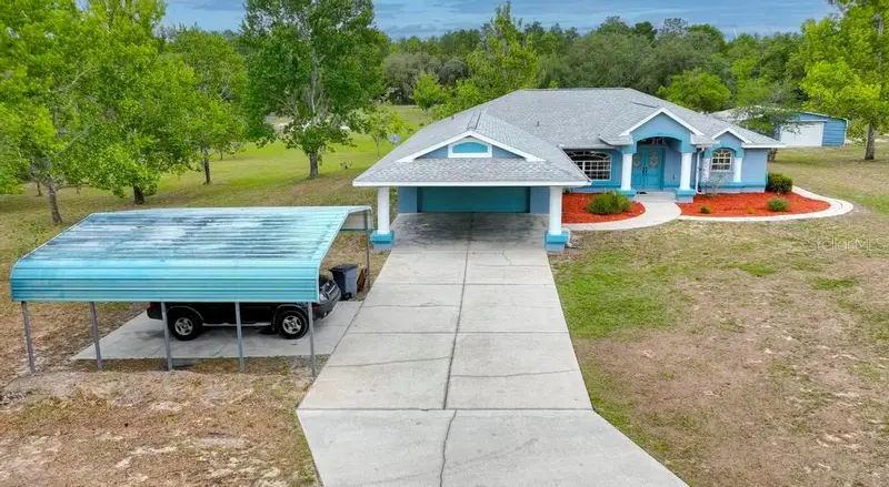 6349 W Dunklin St, FL
