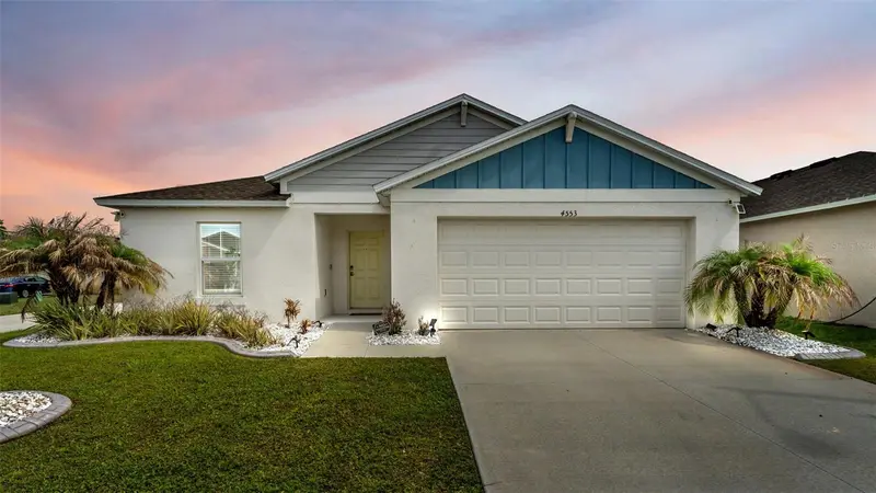 Riverstone pending