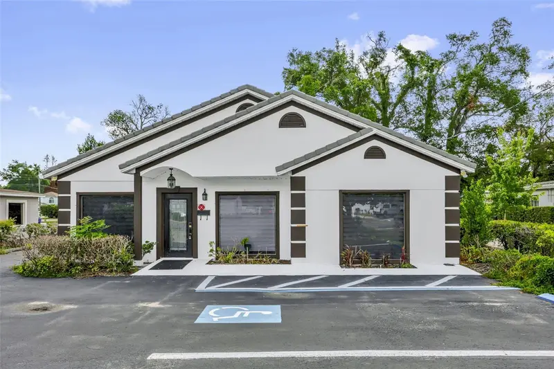 741 Maitland Ave, FL