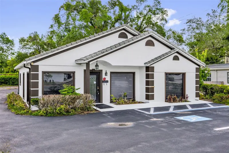 741 Maitland Ave, FL