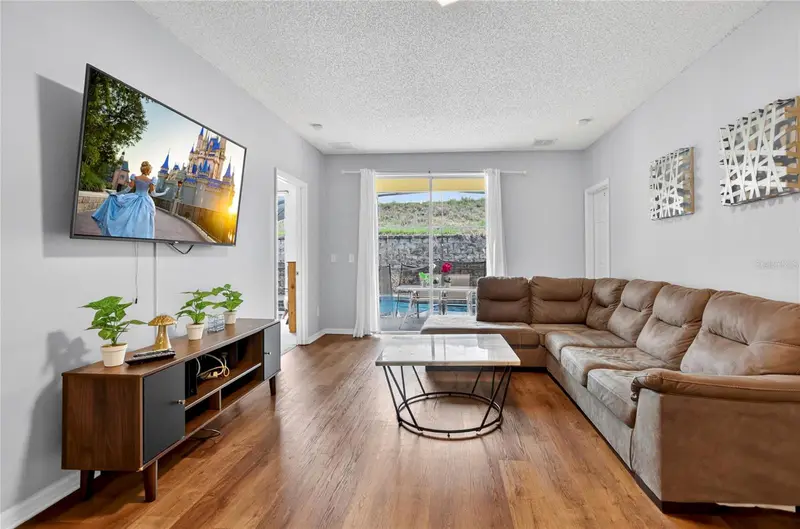 258 Sunset View Dr, FL