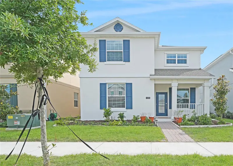11872 Language Wy, FL