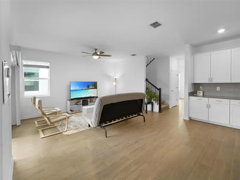 11872 Language Wy, FL