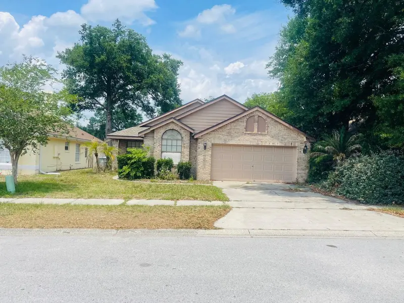 1208 Windward Dr, FL
