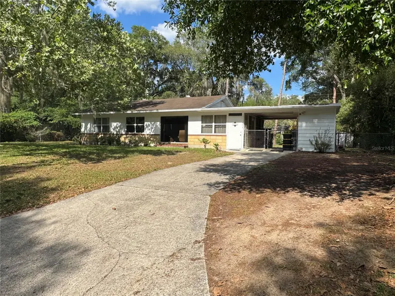 517 Nw 36th Ter, FL