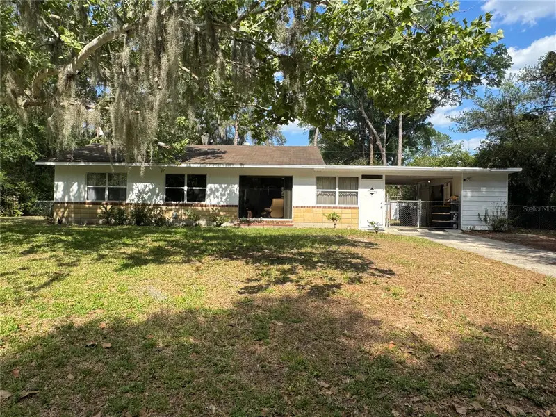 517 Nw 36th Ter, FL
