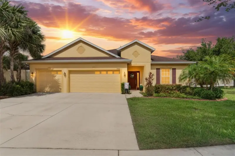 12607 Geneva Glade Dr, FL