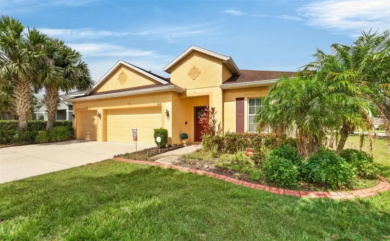12607 Geneva Glade Dr, FL