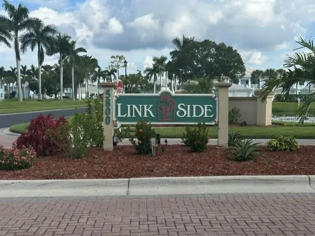 5800 Sabal Trace Dr #603, FL