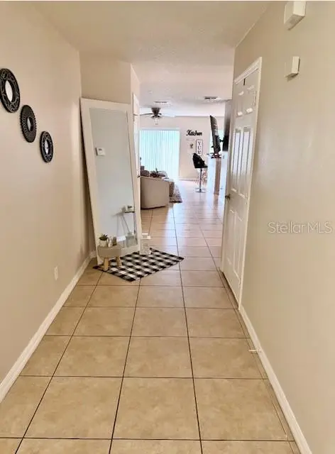 322 Artisan St #L, FL