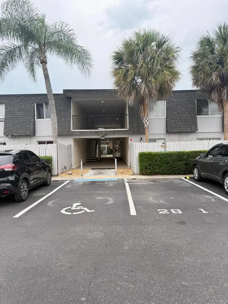 1928 Conway Rd #18, FL