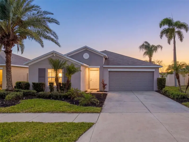 1801 Broad Winged Hawk Dr, FL