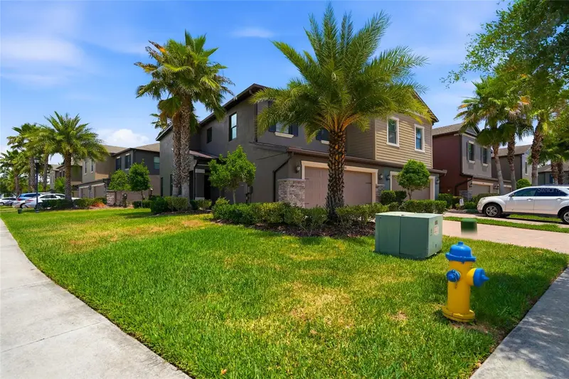 28580 Tranquil Lake Cir, FL