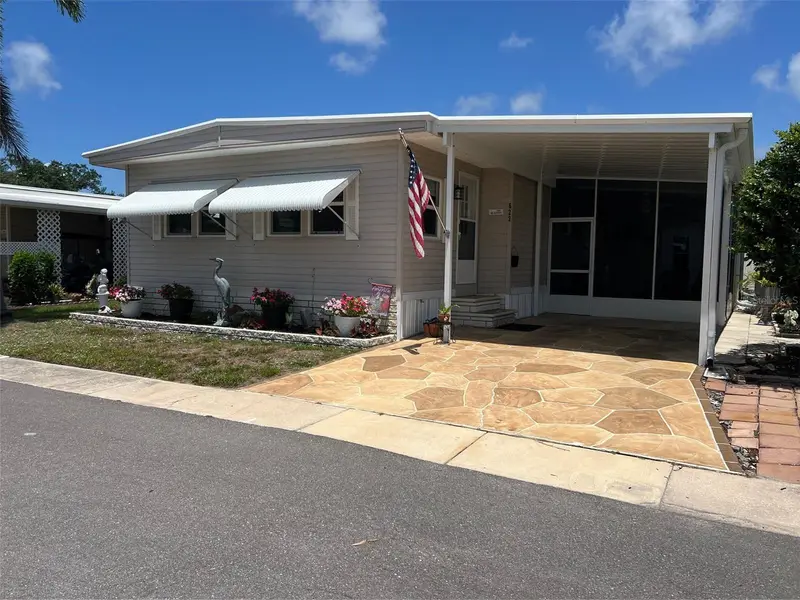 29250 Us Highway 19 N #622, FL
