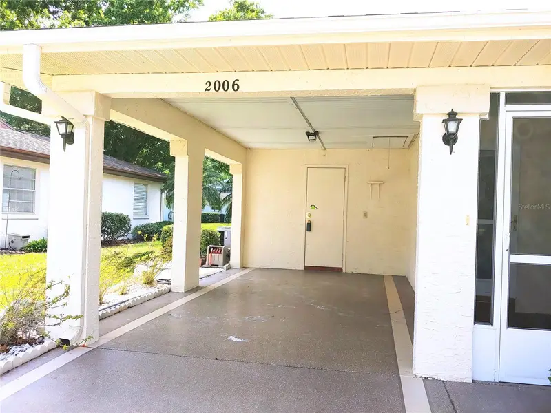 2006 Hampstead Cir #N/A, FL
