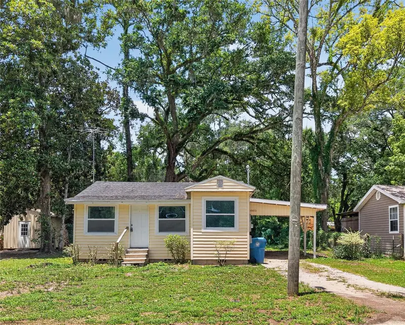 18455 Shady Side Dr, FL