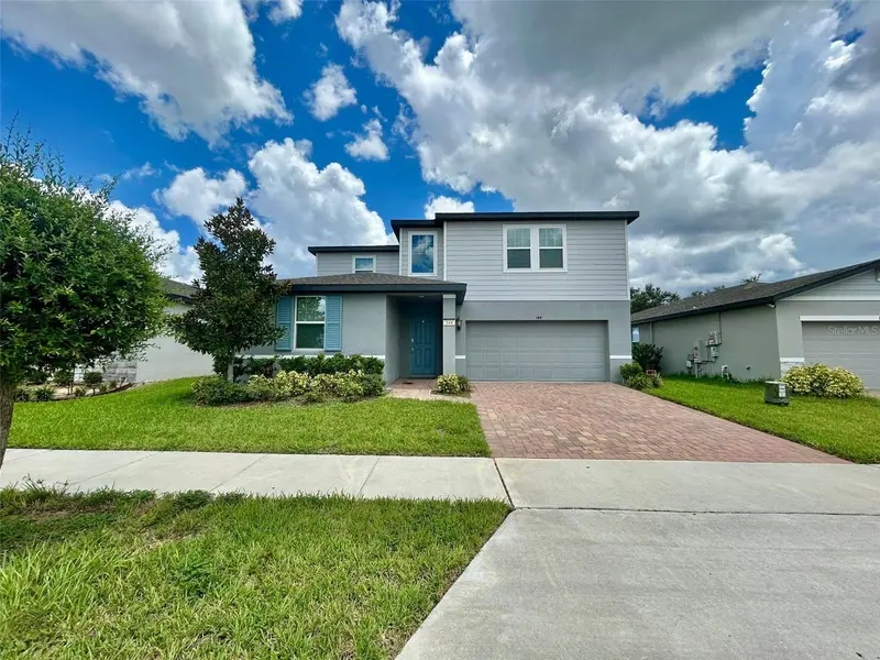 144 Towns Cir, FL