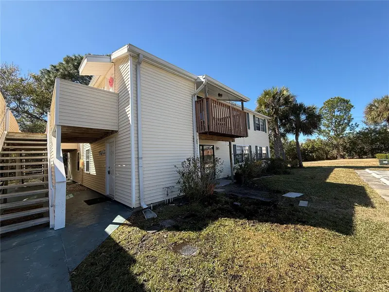 133 Sabal Ct #B, FL