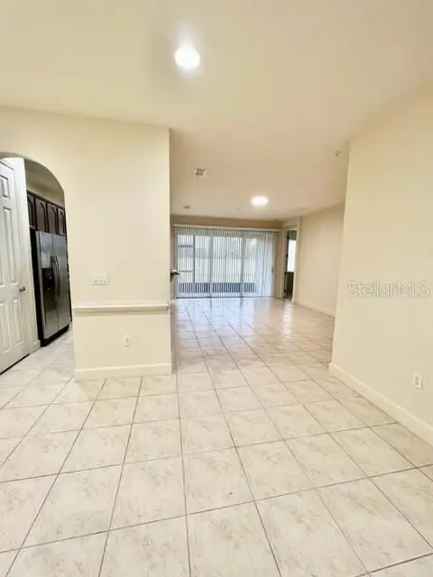 2121 Falmouth Ct, FL