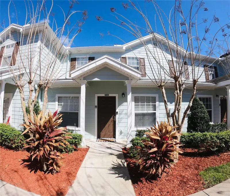 2954 Lucayan Harbour Cir #106, FL