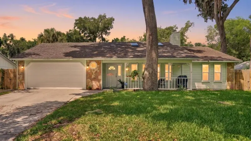 2012 Mango Tree Dr, FL