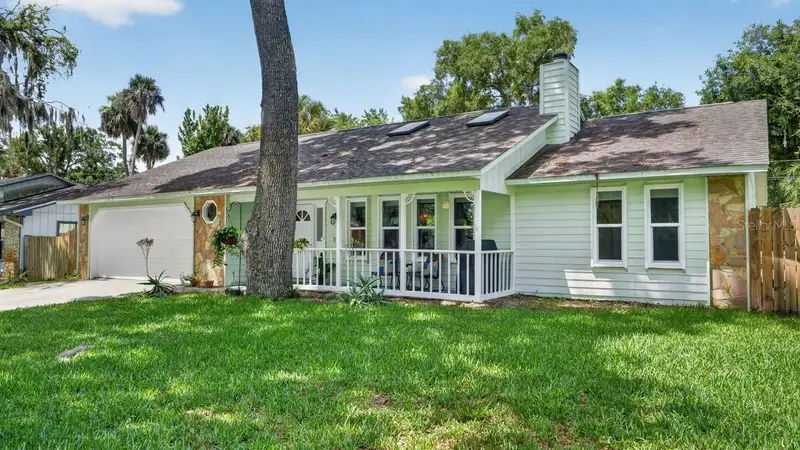 2012 Mango Tree Dr, FL