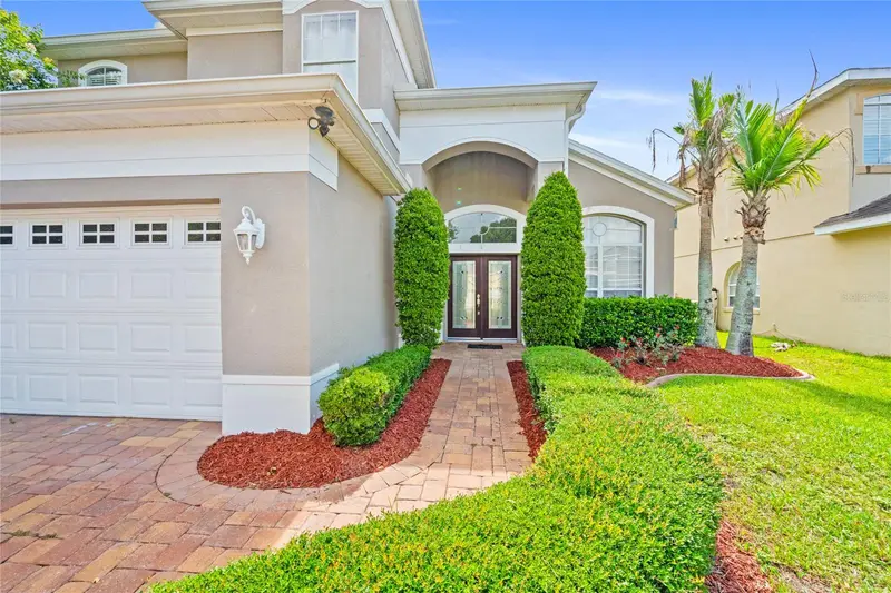 721 Hardwood Cir, FL