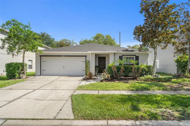 30855 Temple Stand Ave, FL