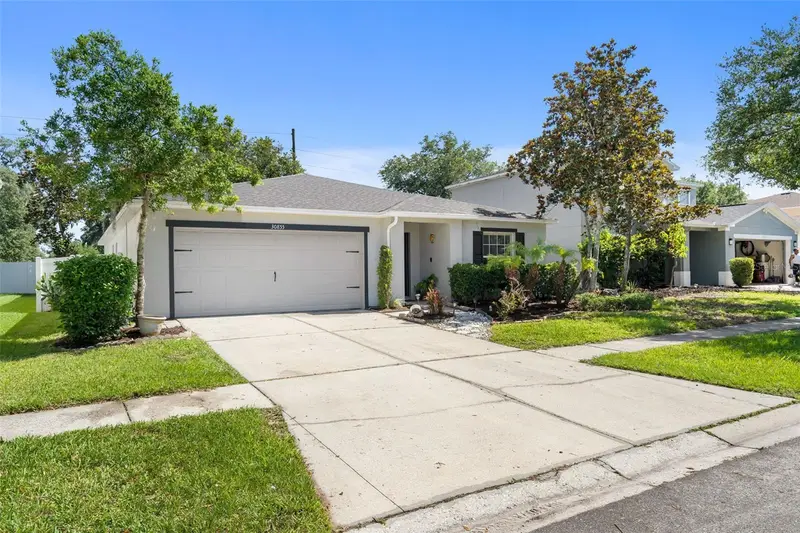 30855 Temple Stand Ave, FL
