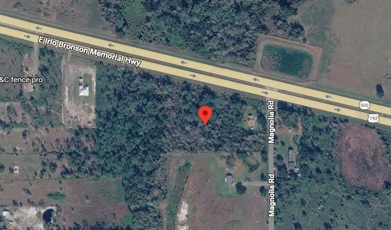 0 E Irlo Bronson Memorial Hwy, FL