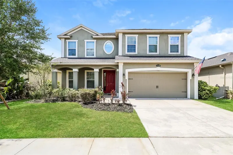 11140 Spring Point Cir, FL