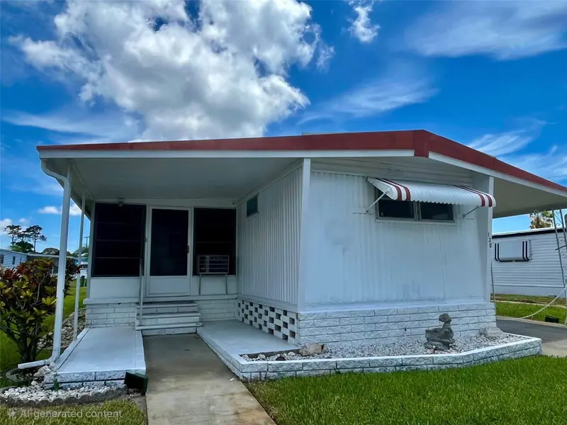 130 Melody Ln, FL