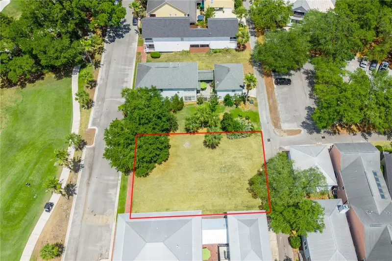 9139 47th Place, FL
