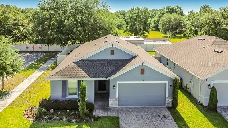 1021 Cutke Rd, FL